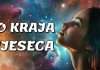 KRAJ MJESECA VODI PREMA SREĆI: Vaga, Lav i Vodolija će doživjeti ono što predugo čekaju, radost i trenutke koji se pamte zauvijek!