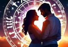 LJUBAVNA SUDBINA SE MIJENJA: Bivša ljubav se vraća OVOM znaku, dok Raku i OVOM znaku stižu DRASTIČNE LJUBAVNE PROMJENE!