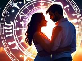 Ljubavna sudbina se mijenja: Bivša ljubav se vraća OVOM znaku, dok Biku i OVOM znaku stižu drastične ljubavne promjene!