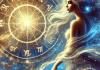 NEVJEROJATAN PREOKRET: Vaga, Jarac i OVAJ znak ulaze u NAJSNAŽNIJI period u godini – SPREMITE SE ZA ČUDO i horoskop prepun iznenađenja i tajni!