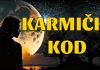 KARMIČKI KOD: Rak, Bik, Strijelac i OVAJ znak KROČE PREMA VAŽNIM ŽIVOTNIM PROMJENAMA – hoće li ljubav i novac slijediti njihove izbore? – ODGOVORI SU TU!