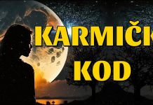 KARMIČKI KOD: Rak, Bik, Strijelac i OVAJ znak KROČE PREMA VAŽNIM ŽIVOTNIM PROMJENAMA – hoće li ljubav i novac slijediti njihove izbore? – ODGOVORI SU TU!