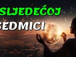 PROMJENE KOJE SE DOGAĐAJU JEDNOM U ŽIVOTU: OVA 4 znaka nikada neće zaboraviti sljedeću sedmicu jer im donosi sudbinske promjene koje će promijeniti baš sve!