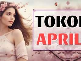 TOKOM APRILA: Djevicu, Ribe i Škorpiju očekuju nezaboravni dani, Ovna, Lava i Jarca iznenadno bogatstvo, Bika, Vodoliju i Vagu rješenje problema, Blizance, Strijelca i Raka nagli obrat života!