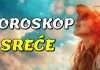 APRIL SE OPRAŠTA S DAROVIMA, A MAJ IH UMNOŽAVA: Ovnovi, Blizanci, Lavovi, Djevice i Rakovi – čeka vas čudesan prijelaz u razdoblje sreće i ispunjenja na koje ste predugo čekali – sada počinje vaše vrijeme!