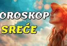 APRIL SE OPRAŠTA S DAROVIMA, A MAJ IH UMNOŽAVA: Ovnovi, Blizanci, Lavovi, Djevice i Rakovi – čeka vas čudesan prijelaz u razdoblje sreće i ispunjenja na koje ste predugo čekali – sada počinje vaše vrijeme!