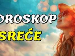 APRIL SE OPRAŠTA S DAROVIMA, A MAJ IH UMNOŽAVA: Ovnovi, Blizanci, Lavovi, Djevice i Rakovi – čeka vas čudesan prijelaz u razdoblje sreće i ispunjenja na koje ste predugo čekali – sada počinje vaše vrijeme!