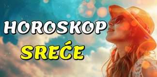 APRIL SE OPRAŠTA S DAROVIMA, A MAJ IH UMNOŽAVA: Ovnovi, Blizanci, Lavovi, Djevice i Rakovi – čeka vas čudesan prijelaz u razdoblje sreće i ispunjenja na koje ste predugo čekali – sada počinje vaše vrijeme!