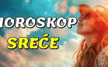 APRIL SE OPRAŠTA S DAROVIMA, A MAJ IH UMNOŽAVA: Ovnovi, Blizanci, Lavovi, Djevice i Rakovi – čeka vas čudesan prijelaz u razdoblje sreće i ispunjenja na koje ste predugo čekali – sada počinje vaše vrijeme!