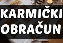 KARMIČKI OBRAČUN: Blizanci, Strijelac, Vodolija i OVAJ znak će osjetiti udar KARME i dobit će ono što su davno zaslužili!