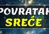 POVRATAK SREĆE: Prva polovina maja Biku, Vagi, Ribi i OVOM znaku briše suze i donosi radost veću od očekivanog – sve se napokon okreće u vašu korist!