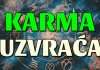 KARMA UZVRAĆA: Karma OVIM znakovima sprema čudo za koje su mislili da im ne pripada – jer dobrota se uvijek vraća!