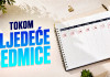 TOKOM SLJEDEĆE SEDMICE: Za OVA 3 znaka NIŠTA VIŠE NEĆE BITI ISTO kroz narednih 7 dana – SREĆA ULAZI U VAŠ DOM I OSTAJE DUGO!