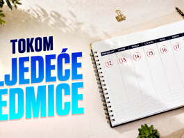 TOKOM SLJEDEĆE SEDMICE: Za OVA 3 znaka NIŠTA VIŠE NEĆE BITI ISTO kroz narednih 7 dana – SREĆA ULAZI U VAŠ DOM I OSTAJE DUGO!