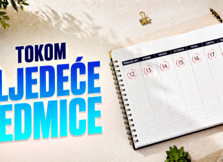TOKOM SLJEDEĆE SEDMICE: Za OVA 3 znaka NIŠTA VIŠE NEĆE BITI ISTO kroz narednih 7 dana – SREĆA ULAZI U VAŠ DOM I OSTAJE DUGO!