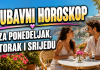 PROŠLOST KOJA SE VRAĆA: OVAJ znak suočava se s IZAZOVIMA IZ PROŠLOSTI, dok OVI znakovi napokon pronalaze LJUBAV ZA CIJELI ŽIVOT!