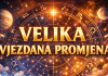 VELIKA ZVJEZDANA PROMJENA: Od sada kreće novo poglavlje za Strijelca, Djevicu i OVAJ znak – budite spremni jer sreća i blagoslovi dolaze na velika vrata!