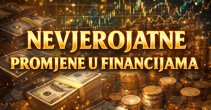 ChatGPT Image 24. ožu 2026. 02_49_46