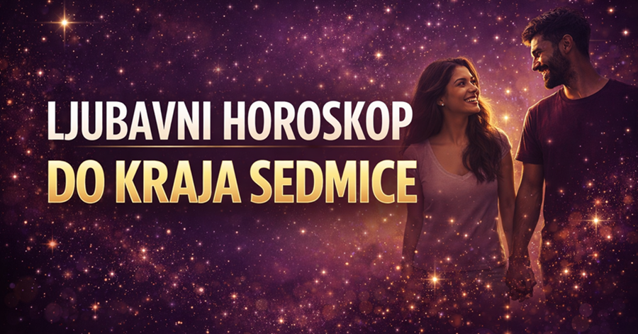 ChatGPT Image 24. ožu 2026. 05_48_13