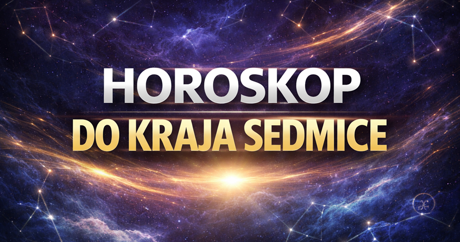 ChatGPT Image 24. ožu 2026. 05_53_42