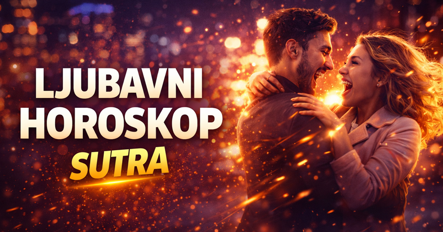 ChatGPT Image 25. ožu 2026. 21_37_37