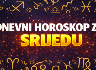 DNEVNI HOROSKOP: Ovaj dan Ribi i Škorpiji donosi stabilnost, Ovnu promjene, Djevici strast, Strijelcu rješenja, Jarcu odluke!