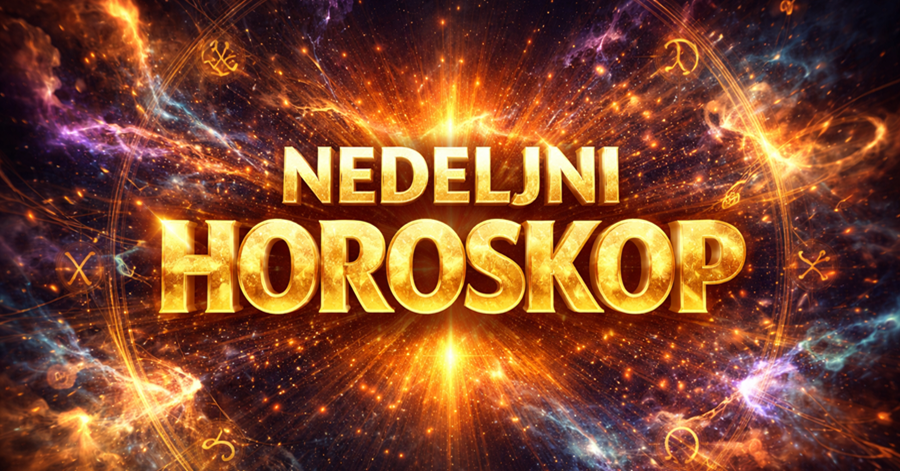 ChatGPT Image 26. ožu 2026. 01_06_39