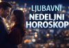 ZA 7 DANA MOGLO BI IM SE DOGODITI ONO ŠTO ČEKAJU GODINAMA – OVA 3 znaka ulaze u ljubavnu priču koja mijenja sve!