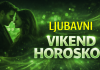 Strasti koje se bude, ljubavi koje se testiraju, veze koje pucaju, povratak bivših: VAŠA ROMANTIČNA SUDBINA OVOG VIKENDA!