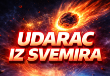 UDARAC IZ SVEMIRA: Dolazi trenutak kada se BOGATSTVO DODIJELJUJE samo ONIM znakovima koji su PLATILI CIJENOM DUŠE, STRPLJENJA i DOBROTE – HOROSKOP OTKRIVA KOME!