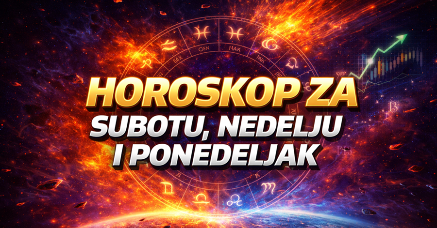 ChatGPT Image 27. ožu 2026. 00_47_21