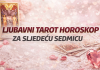 Ljubavna Vrtoglavica: Neočekivani susreti, povratak bivših i burni rastanci čekaju OVA tri znaka – pripremite se na dramu!