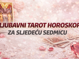 Ljubavna Vrtoglavica: Neočekivani susreti, povratak bivših i burni rastanci čekaju OVA tri znaka – pripremite se na dramu!