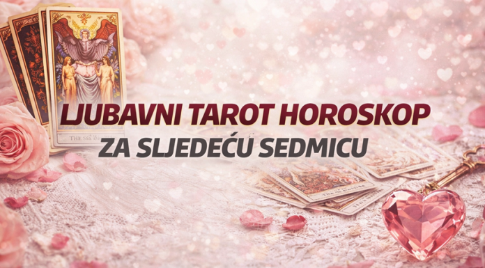 Ljubavna Vrtoglavica: Neočekivani susreti, povratak bivših i burni rastanci čekaju OVA tri znaka – pripremite se na dramu!