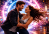 Magični dani ljubavi: Djevica, Vodolija i OVAJ sretni znak će se upustiti u čarobnu ljubavnu pustolovinu koja će ih obuzeti strašću i srećom!