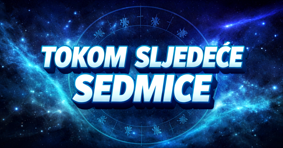 ChatGPT Image 27. ožu 2026. 03_11_28999