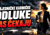 Ovan, Blizanci, Djevica i OVAJ znak žive na rubu najvećih iskušenja – FINANCIJSKE NAPETOSTI I NAGRADNE POBJEDNIČKE KARMIČKE ODLUKE vas čekaju!