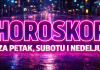 SUDBINA SE MIJENJA: OVI znakovi će doživjeti životne promjene koje će zauvijek promijeniti njihov životni put!