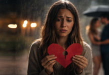 KAD SE SLOMI ONO ŠTO SI NAJVIŠE VOLIO: OVA 3 znaka nikada neće zaboraviti april – jer donosi bolan oproštaj i kraj!