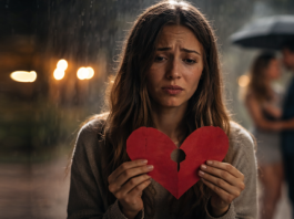 KAD SE SLOMI ONO ŠTO SI NAJVIŠE VOLIO: OVA 3 znaka nikada neće zaboraviti april – jer donosi bolan oproštaj i kraj!