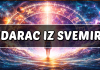 UDARAC IZ SVEMIRA: Dolazi trenutak kada se BOGATSTVO DODIJELJUJE samo ONIM znakovima koji su PLATILI CIJENOM DUŠE, STRPLJENJA i DOBROTE – HOROSKOP OTKRIVA KOME!