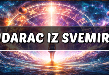 UDARAC IZ SVEMIRA: Dolazi trenutak kada se BOGATSTVO DODIJELJUJE samo ONIM znakovima koji su PLATILI CIJENOM DUŠE, STRPLJENJA i DOBROTE – HOROSKOP OTKRIVA KOME!