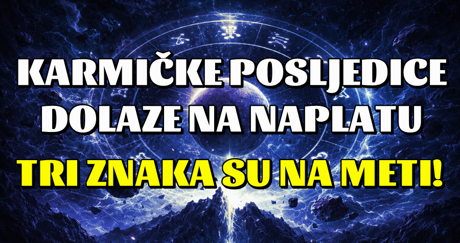 ChatGPT Image Jan 9, 2026, 04_40_24 PMERTZ