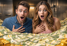 LJUBAV i NOVAC NA POMOLU: Zvijezde donose revoluciju u živote Vage, Ovna i OVOG znaka – PRIPREMITE SE za NAJUZBUDLJIVIJI PERIOD ŽIVOTA IKADA!