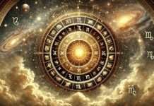 Vodolija, Ovan, Rak i OVAJ znak žive na rubu najvećih iskušenja – FINANCIJSKE NAPETOSTI I NAGRADNE POBJEDNIČKE KARMIČKE ODLUKE vas čekaju!