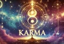 JESU LI OVA 3 znaka SUĐENI KARMOM: Da li im predstoji pad, ili će im karma donijeti pobjedu? -horoskop koji se nikako ne smije propustiti!