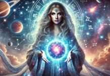 NEOČEKIVANE PROMJENE DONOSE SREĆU: Lav se vraća bivšoj ljubavi, Ovan pronalazi svoju srodnu dušu, a Vaga ostvaruje veliki uspjeh!