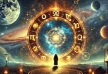 TAJNI SIGNALI KOZMOSA: Karma šalje VAŽNU PORUKU Jarcu, Vagi, Vodoliji i Ovnu – EVO ŠTO TO ZNAČI ZA VAS!