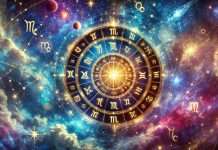 NEVJEROJATNI PREOKRETI KOJI ĆE PROMIJENITI SVE: Lav, Jarac i OVAJ znak ulaze u fazu sudbonosnih promjena – NAJŠOKANTNIJI TRENUCI TEK DOLAZE!