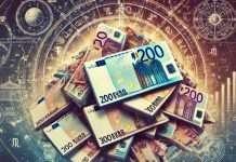 NEVJEROJATNO! Evo tko će u narednim danima otkriti TAJNU KOJA DONOSI BOGATSTVO? Ova tajna mijenja sve, ako ste spremni čuti, čitajte dalje.